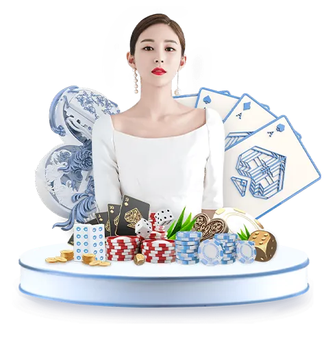 Lợi ích thành viên VIP Kufun Nổ Hũ
